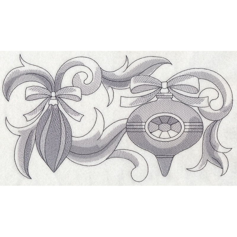 Classic Christmas Cheer|6.49″ x 11.7″ / 164.9mm x 297.2mm|5.21″ x 9.4″ / 132.45mm x 238.69mm|3.81″ x 6.86″ / 96.74mm x 174.35mm|2.14″ x 3.85″ / 54.25mm x 97.73mm|4.32″ x 7.79″ / 109.8mm x 197.89mm|All Sizes