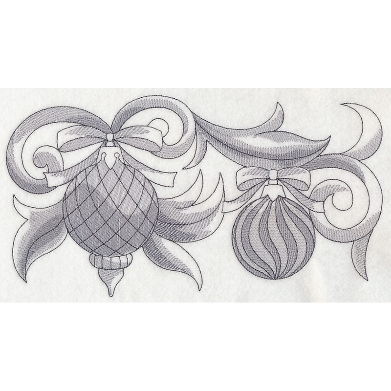 Classic Christmas Joy|6.28″ x 11.71″ / 159.59mm x 297.37mm|5.04″ x 9.4″ / 128.04mm x 238.7mm|3.69″ x 6.87″ / 93.67mm x 174.58mm|2.07″ x 3.87″ / 52.7mm x 98.27mm|4.18″ x 7.79″ / 106.11mm x 197.78mm|All Sizes