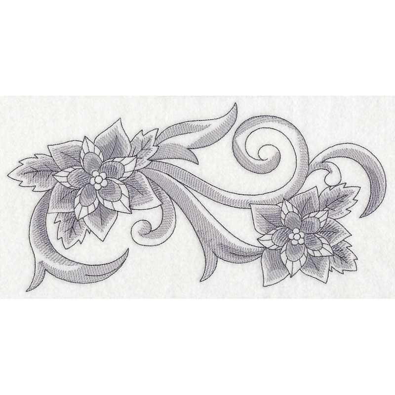 Classic Christmas Poinsettia|5.83″ x 11.7″ / 148.01mm x 297.17mm|4.68″ x 9.4″ / 118.92mm x 238.74mm|3.42″ x 6.87″ / 86.87mm x 174.41mm|1.92″ x 3.85″ / 48.7mm x 97.78mm|3.88″ x 7.79″ / 98.6mm x 197.95mm|All Sizes