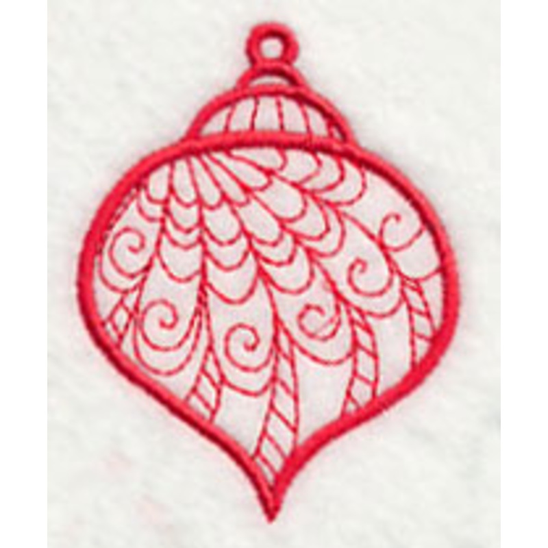 Delicate Ornament 1|3.86″ x 2.99″ / 98mm x 75.93mm|2.67″ x 2.07″ / 67.7mm x 52.47mm|All Sizes
