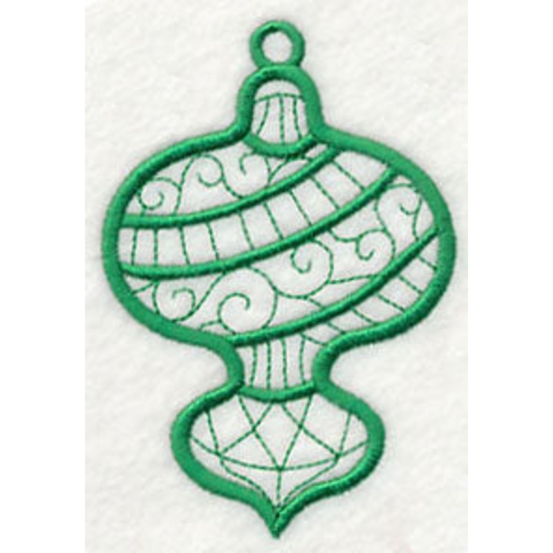 Delicate Ornament 2|3.9″ x 2.68″ / 98.98mm x 68.17mm|2.69″ x 1.86″ / 68.36mm x 47.13mm|All Sizes