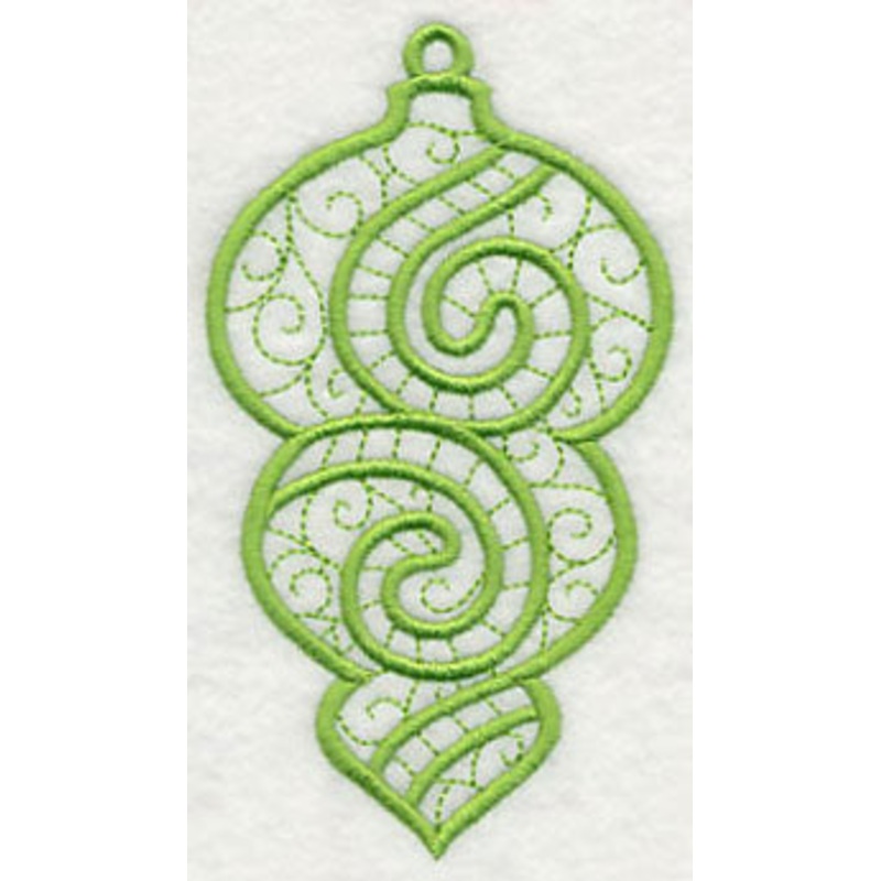 Delicate Ornament 3|4.6″ x 2.6″ / 116.74mm x 65.92mm|3.18″ x 1.79″ / 80.65mm x 45.58mm|All Sizes