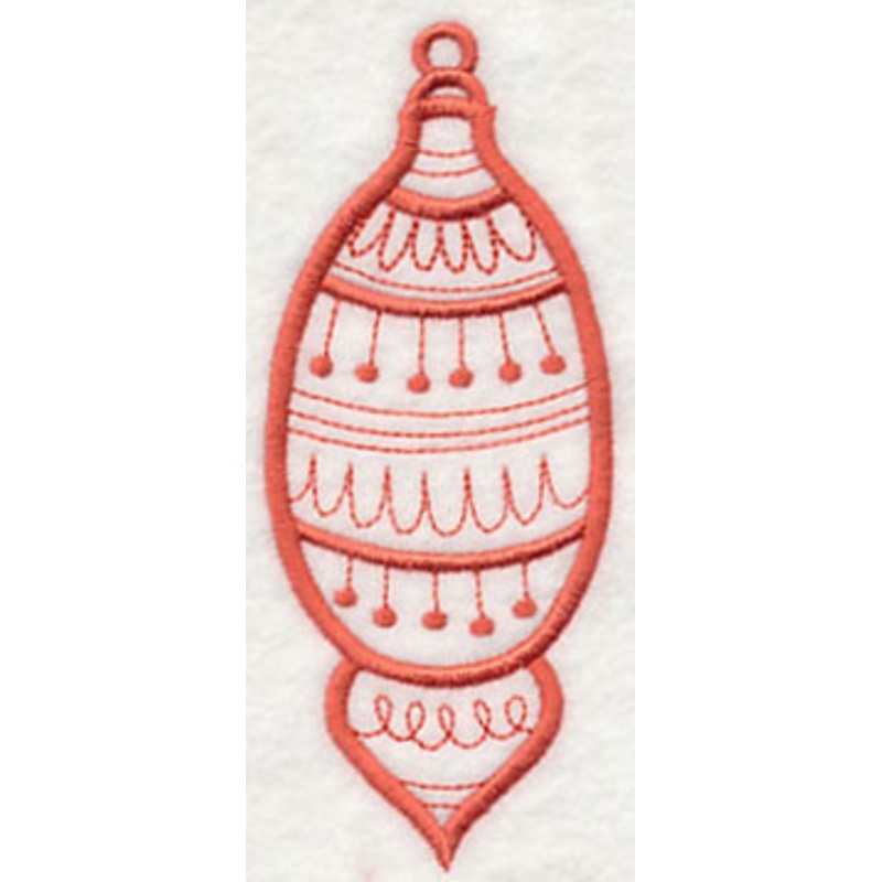 Delicate Ornament 4|4.84″ x 2.03″ / 122.88mm x 51.44mm|3.34″ x 1.4″ / 84.87mm x 35.59mm|All Sizes