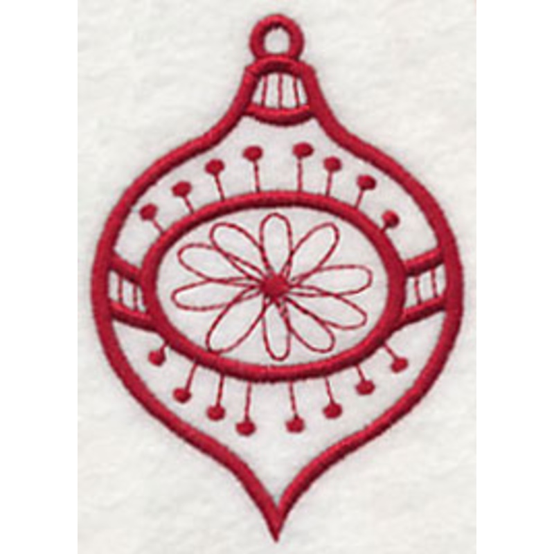 Delicate Ornament 5|3.58″ x 2.55″ / 90.86mm x 64.71mm|2.47″ x 1.76″ / 62.82mm x 44.76mm|All Sizes