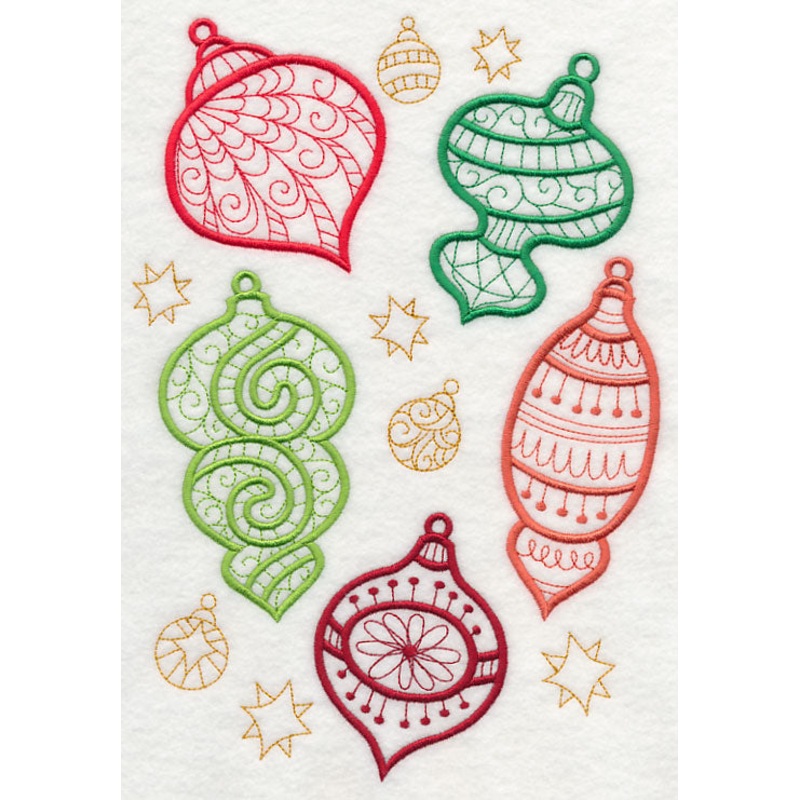 Delicate Ornaments Collage|9.95″ x 6.9″ / 252.62mm x 175.17mm|8.45″ x 5.86″ / 214.54mm x 148.75mm|7.81″ x 5.41″ / 198.35mm x 137.53mm|6.87″ x 4.76″ / 174.37mm x 120.89mm|All Sizes