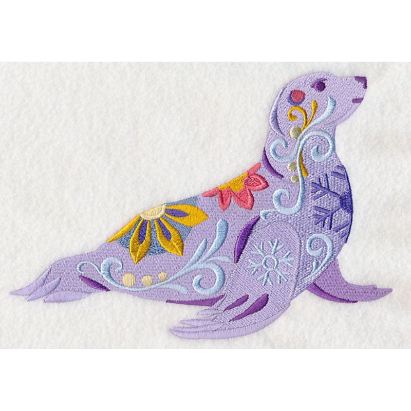 Flower Power Seal|5.86″ x 8.05″ / 148.87mm x 204.36mm|4.86″ x 6.67″ / 123.46mm x 169.44mm|2.81″ x 3.85″ / 71.32mm x 97.81mm|All Sizes