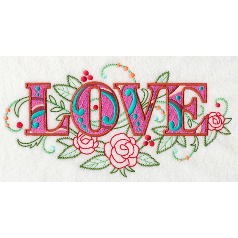 Love with Vintage Flower Fade|4.7″ x 9.33″ / 119.38mm x 236.98mm|3.75″ x 7.44″ / 95.25mm x 188.98mm|3.11″ x 6.16″ / 78.99mm x 156.46mm|2.72″ x 5.4″ / 69.09mm x 137.16mm|All Sizes