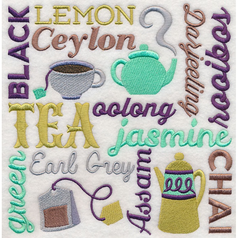 Tea Square|7.82″ x 7.66″ / 198.53mm x 194.66mm|7.05″ x 6.91″ / 179.09mm x 175.59mm|5.98″ x 5.86″ / 151.88mm x 148.92mm|4.95″ x 4.85″ / 125.71mm x 123.23mm|3.9″ x 3.82″ / 99.11mm x 96.99mm|All Sizes