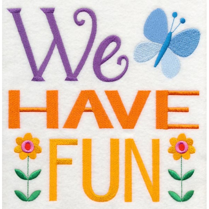 We Have Fun|7.79″ x 7.8″ / 197.86mm x 198.23mm|6.85″ x 6.87″ / 174.07mm x 174.4mm|5.85″ x 5.85″ / 148.47mm x 148.71mm|4.85″ x 4.85″ / 123.15mm x 123.22mm|3.86″ x 3.86″ / 98.12mm x 97.98mm|All Sizes