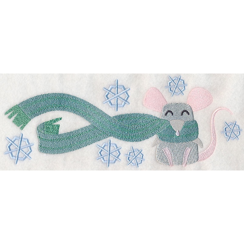 Wrapped Up In Winter Mouse|4.21″ x 11″ / 106.93mm x 279.4mm|3.59″ x 9.38″ / 91.19mm x 238.25mm|2.65″ x 6.9″ / 67.31mm x 175.26mm|2.99″ x 7.8″ / 75.95mm x 198.12mm|All Sizes