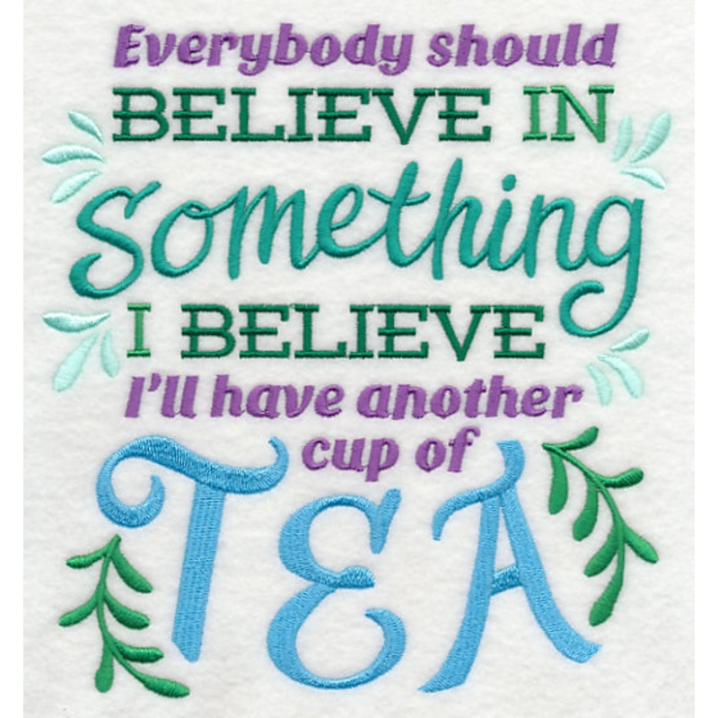 Everybody Should Believe|7.38″ x 6.89″ / 187.48mm x 175.01mm|6.25″ x 5.83″ / 158.63mm x 148.09mm|5.21″ x 4.86″ / 132.23mm x 123.46mm|All Sizes