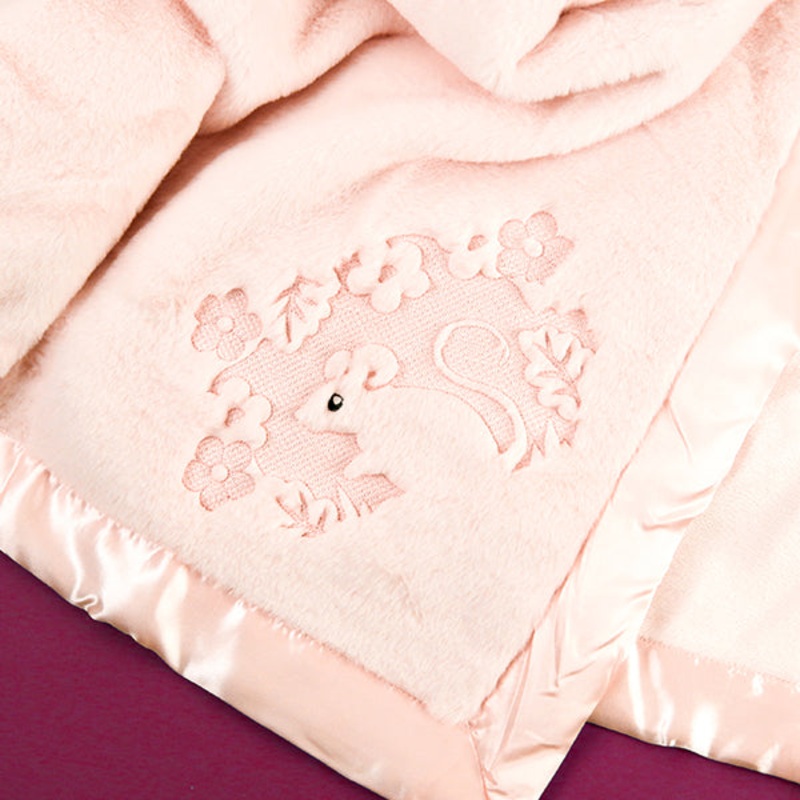 Floral Mouse (Embossed)|6.85″ x 11.11″ / 173.93mm x 282.08mm|5.78″ x 9.38″ / 146.86mm x 238.34mm|4.8″ x 7.8″ / 121.87mm x 198.03mm|4.21″ x 6.85″ / 107.02mm x 173.97mm|All Sizes