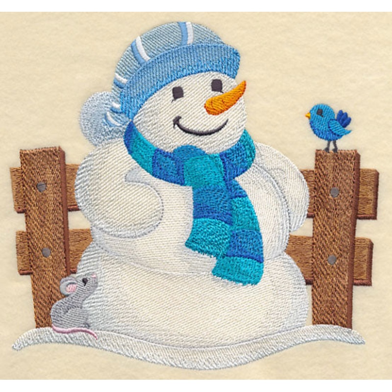Frosty Winter Smiles|6.9″ x 7.34″ / 175.15mm x 186.52mm|5.86″ x 6.24″ / 148.76mm x 158.45mm|4.86″ x 5.17″ / 123.38mm x 131.36mm|All Sizes