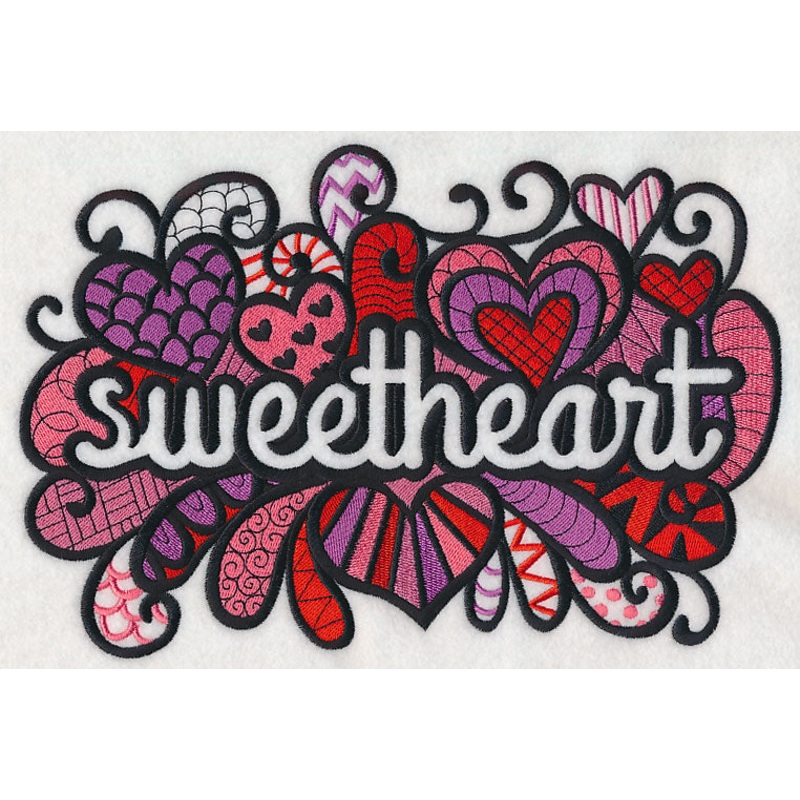 Sweetheart (Blackwork)|6.91″ x 10.2″ / 175.6mm x 259.05mm|5.3″ x 7.81″ / 134.52mm x 198.39mm|4.65″ x 6.86″ / 118.17mm x 174.27mm|All Sizes