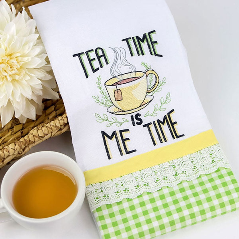 Tea Time is Me Time|9.02″ x 6.88″ / 229.02mm x 174.75mm|7.67″ x 5.85″ / 194.73mm x 148.59mm|6.36″ x 4.85″ / 161.44mm x 123.19mm|All Sizes