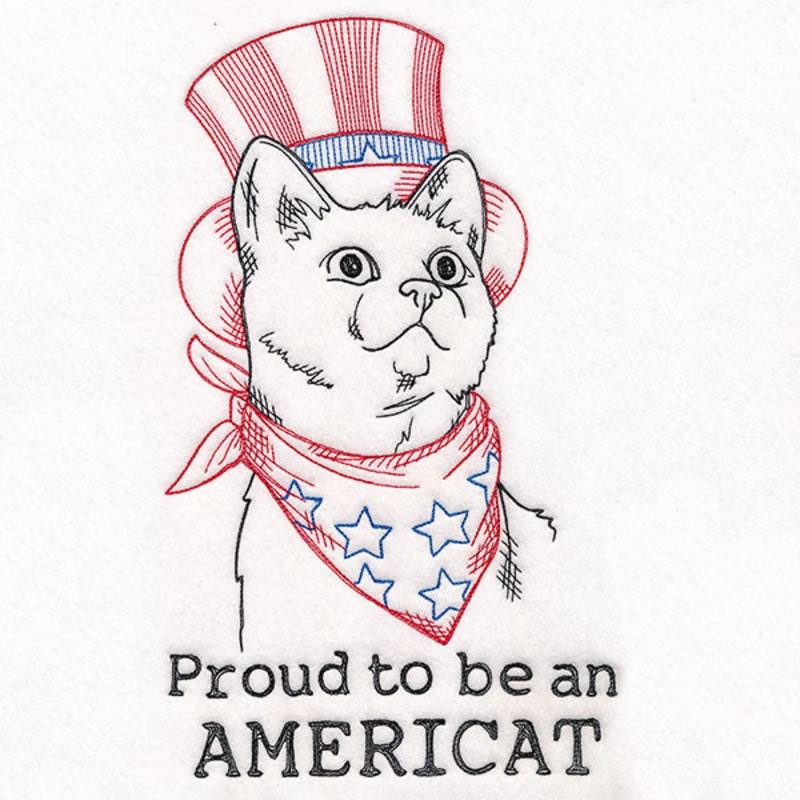 Americat|11″ x 6.63″ / 279.36mm x 168.43mm|9.38″ x 5.65″ / 238.22mm x 143.62mm|7.78″ x 4.69″ / 197.56mm x 119.12mm|6.85″ x 4.13″ / 173.9mm x 104.86mm|All Sizes