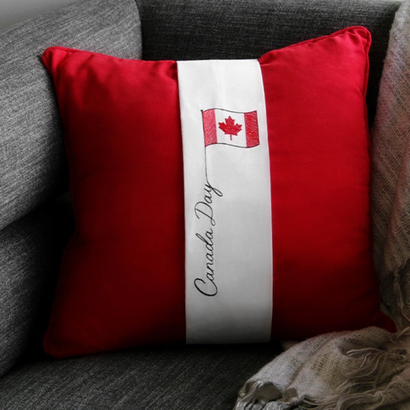 Canada Day Flag|10.99″ x 4.05″ / 279.25mm x 102.85mm|9.4″ x 3.46″ / 238.63mm x 87.88mm|7.8″ x 2.87″ / 198.04mm x 72.92mm|6.85″ x 2.52″ / 173.89mm x 64.09mm|All Sizes