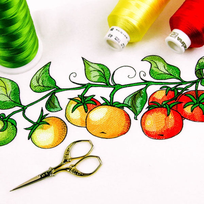 Color Theory Tomato Border|4.38″ x 10.99″ / 111.29mm x 279.08mm|3.73″ x 9.37″ / 94.63mm x 237.97mm|3.1″ x 7.78″ / 78.75mm x 197.58mm|2.74″ x 6.84″ / 69.49mm x 173.79mm|All Sizes