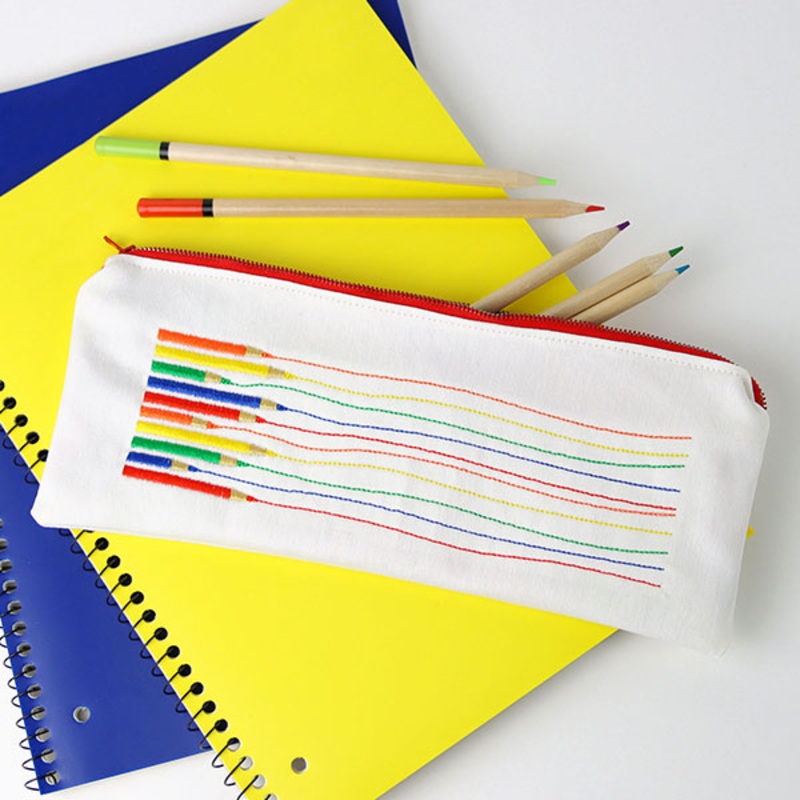 Colorful Pencil Border|3.38″ x 11.3″ / 85.83mm x 287.02mm|2.81″ x 9.38″ / 71.25mm x 238.25mm|2.33″ x 7.78″ / 59.22mm x 197.61mm|2.06″ x 6.85″ / 52.43mm x 173.99mm|All Sizes