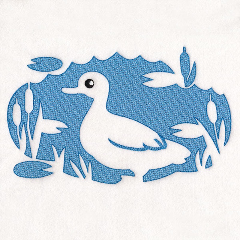 Country Duck (Embossed)|6.76″ x 11.09″ / 171.73mm x 281.65mm|5.73″ x 9.4″ / 145.52mm x 238.7mm|4.75″ x 7.8″ / 120.75mm x 198.09mm|4.18″ x 6.85″ / 106.08mm x 173.94mm|All Sizes