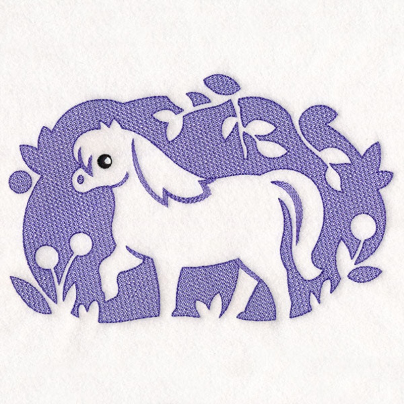 Country Horse (Embossed)|6.85″ x 10.62″ / 173.92mm x 269.74mm|5.85″ x 9.07″ / 148.54mm x 230.36mm|5.03″ x 7.8″ / 127.75mm x 198.12mm|4.42″ x 6.85″ / 112.17mm x 173.99mm|All Sizes