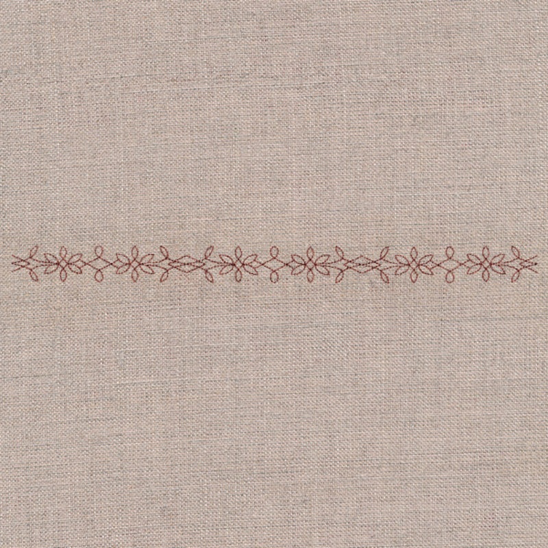 Delicate Border 1|0.82″ x 11.75″ / 20.86mm x 298.45mm|0.66″ x 9.4″ / 16.69mm x 238.76mm|0.55″ x 7.8″ / 13.85mm x 198.12mm|0.48″ x 6.85″ / 12.16mm x 173.99mm|All Sizes