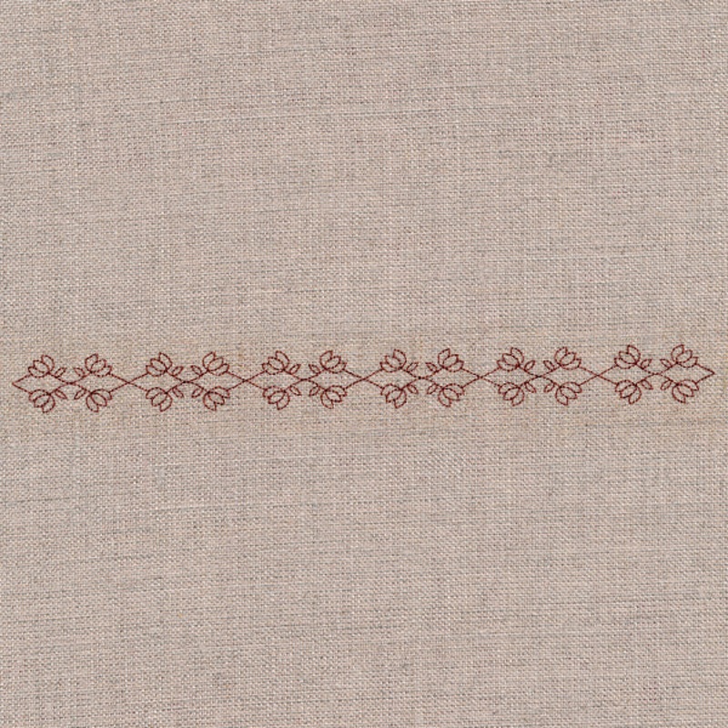 Delicate Border 2|0.98″ x 11.75″ / 24.77mm x 298.45mm|0.78″ x 9.4″ / 19.81mm x 238.76mm|0.65″ x 7.8″ / 16.44mm x 198.12mm|0.57″ x 6.85″ / 14.44mm x 173.99mm|All Sizes