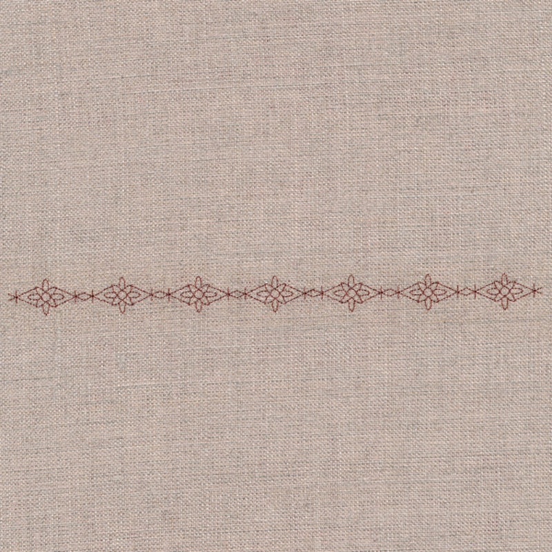 Delicate Border 3|0.81″ x 11.75″ / 20.69mm x 298.45mm|0.65″ x 9.4″ / 16.56mm x 238.76mm|0.54″ x 7.8″ / 13.74mm x 198.12mm|0.48″ x 6.85″ / 12.07mm x 173.99mm|All Sizes