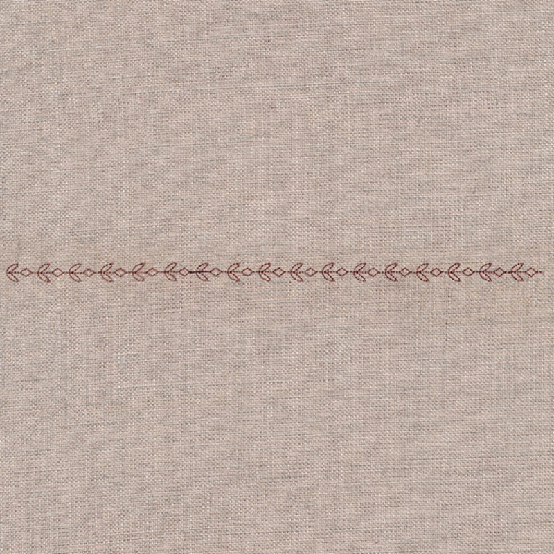 Delicate Border 4|0.39″ x 11.75″ / 9.83mm x 298.45mm|0.31″ x 9.4″ / 7.86mm x 238.76mm|0.26″ x 7.8″ / 6.53mm x 198.12mm|0.23″ x 6.85″ / 5.73mm x 173.99mm|All Sizes