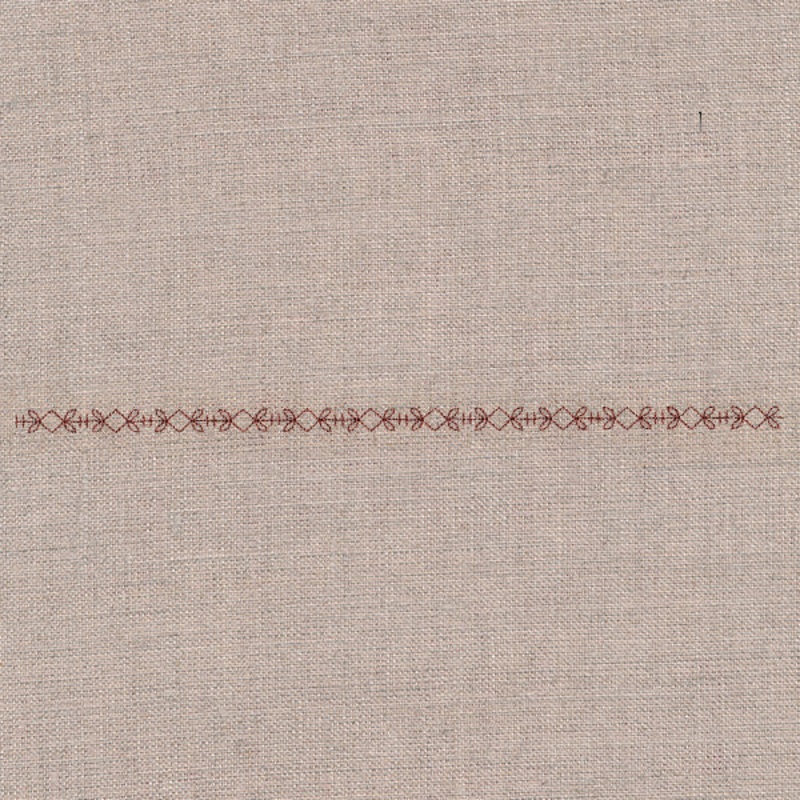 Delicate Border 5|0.35″ x 11.75″ / 9mm x 298.45mm|0.28″ x 9.4″ / 7.2mm x 238.76mm|0.24″ x 7.8″ / 5.97mm x 198.12mm|0.21″ x 6.85″ / 5.25mm x 173.99mm|All Sizes