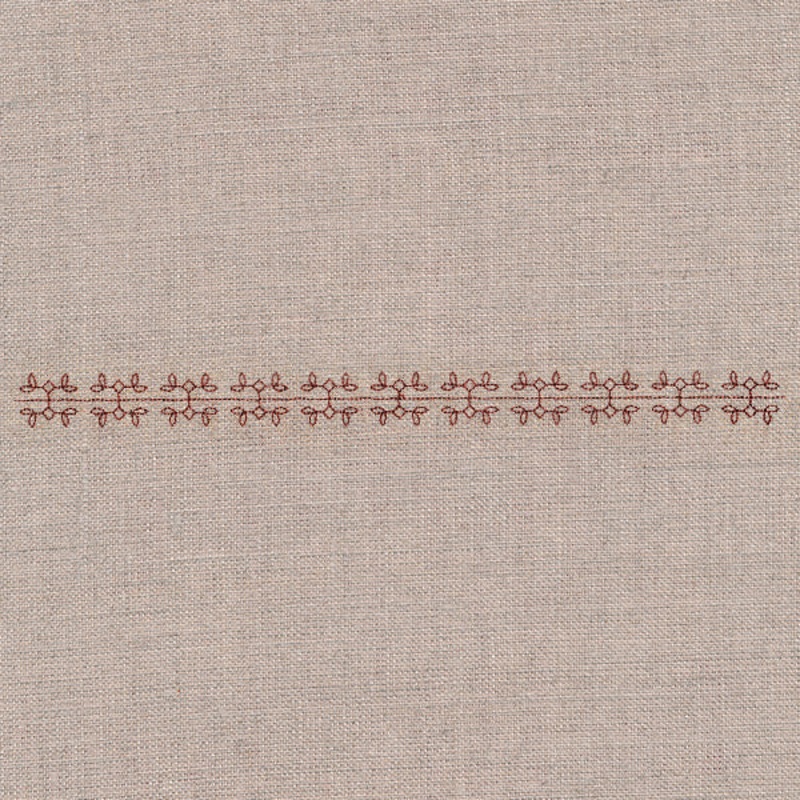 Delicate Border 6|0.82″ x 11.75″ / 20.94mm x 298.45mm|0.66″ x 9.4″ / 16.75mm x 238.76mm|0.55″ x 7.8″ / 13.9mm x 198.12mm|0.48″ x 6.85″ / 12.2mm x 173.99mm|All Sizes