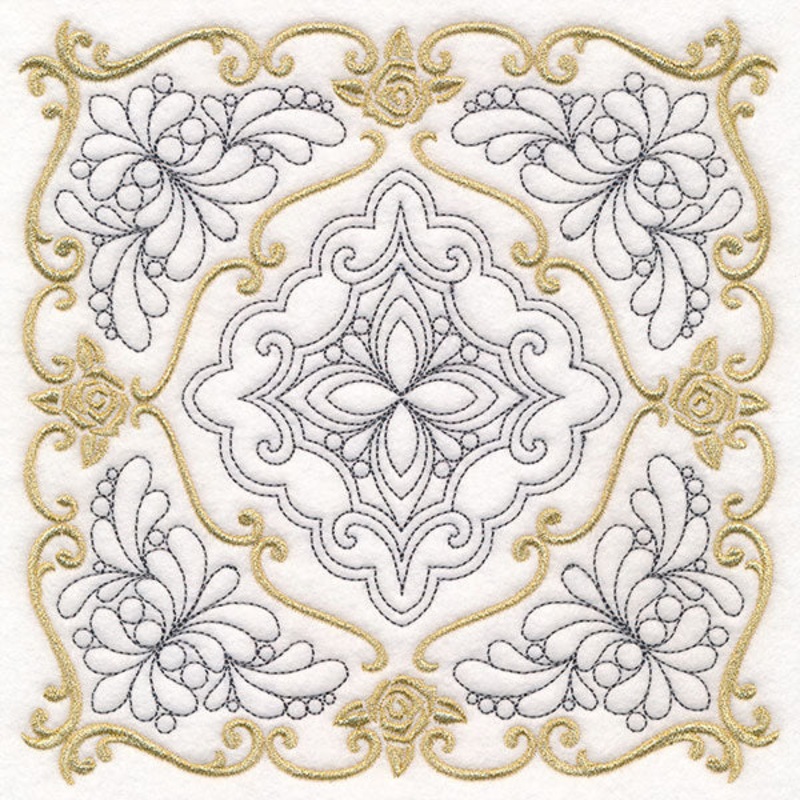 Elegant and Fancy Flourishes|7.79″ x 7.8″ / 197.81mm x 198.19mm|6.85″ x 6.86″ / 173.99mm x 174.33mm|5.84″ x 5.85″ / 148.35mm x 148.66mm|4.86″ x 4.87″ / 123.44mm x 123.7mm|All Sizes
