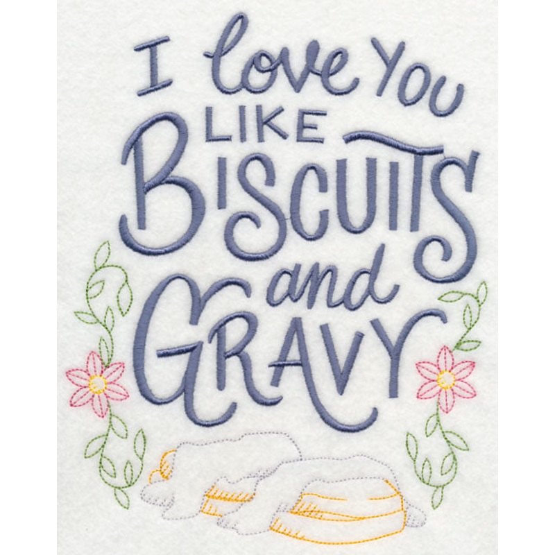 Biscuits and Gravy|8.59″ x 6.85″ / 218.21mm x 173.95mm|7.34″ x 5.85″ / 186.37mm x 148.53mm|6.08″ x 4.84″ / 154.43mm x 123.06mm|3.86″ x 3.07″ / 98.05mm x 77.99mm|All Sizes
