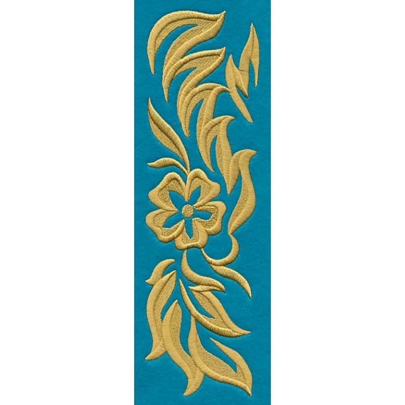 Blooming Baroque Spray|10.21″ x 3″ / 259.41mm x 76.08mm|9.41″ x 2.78″ / 239.08mm x 70.58mm|7.81″ x 2.31″ / 198.44mm x 58.61mm|6.86″ x 2.03″ / 174.3mm x 51.51mm|All Sizes