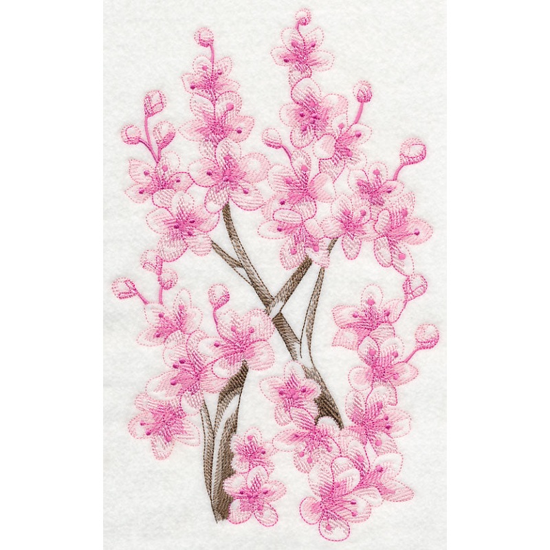 Cherry Blossom Beauty 2|11.23″ x 6.88″ / 285.32mm x 174.69mm|9.38″ x 5.74″ / 238.21mm x 145.79mm|7.78″ x 4.76″ / 197.57mm x 120.93mm|6.85″ x 4.19″ / 173.95mm x 106.52mm|All Sizes