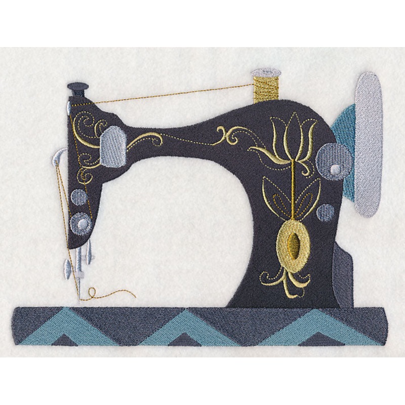 Classic Sewing Machine – 1920|6.91″ x 9.31″ / 175.4mm x 236.42mm|5.87″ x 7.92″ / 149.09mm x 201.08mm|5.34″ x 7.21″ / 135.71mm x 183.26mm|4.86″ x 6.57″ / 123.52mm x 166.79mm|2.86″ x 3.86″ / 72.73mm x 98.16mm|All Sizes