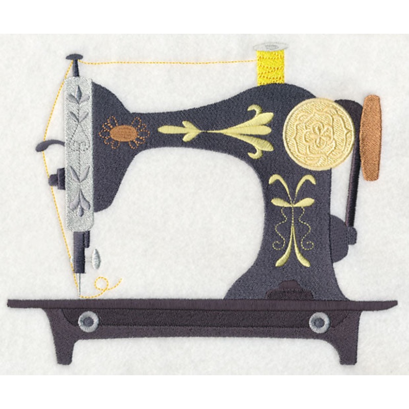 Classic Sewing Machine – 1930|6.9″ x 8.26″ / 175.25mm x 209.82mm|6.16″ x 7.38″ / 156.53mm x 187.35mm|5.36″ x 6.41″ / 136.16mm x 162.92mm|4.83″ x 5.78″ / 122.7mm x 146.77mm|3.24″ x 3.87″ / 82.33mm x 98.34mm|All Sizes