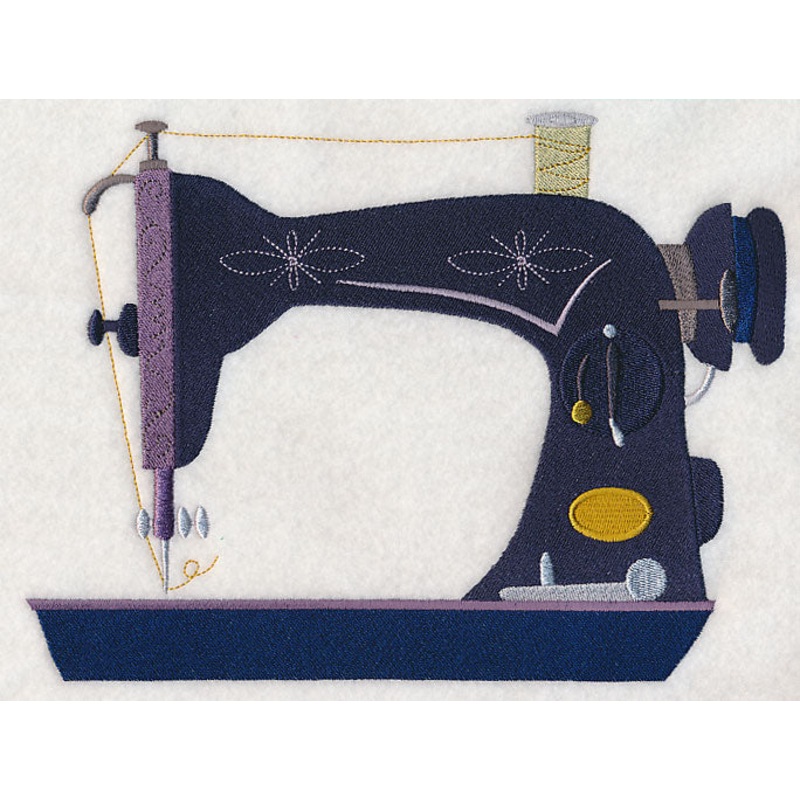 Classic Sewing Machine – 1940|6.85″ x 9.14″ / 174mm x 232.23mm|5.85″ x 7.81″ / 148.56mm x 198.25mm|5.35″ x 7.14″ / 135.9mm x 181.33mm|4.86″ x 6.48″ / 123.46mm x 164.71mm|2.89″ x 3.86″ / 73.44mm x 97.95mm|All Sizes