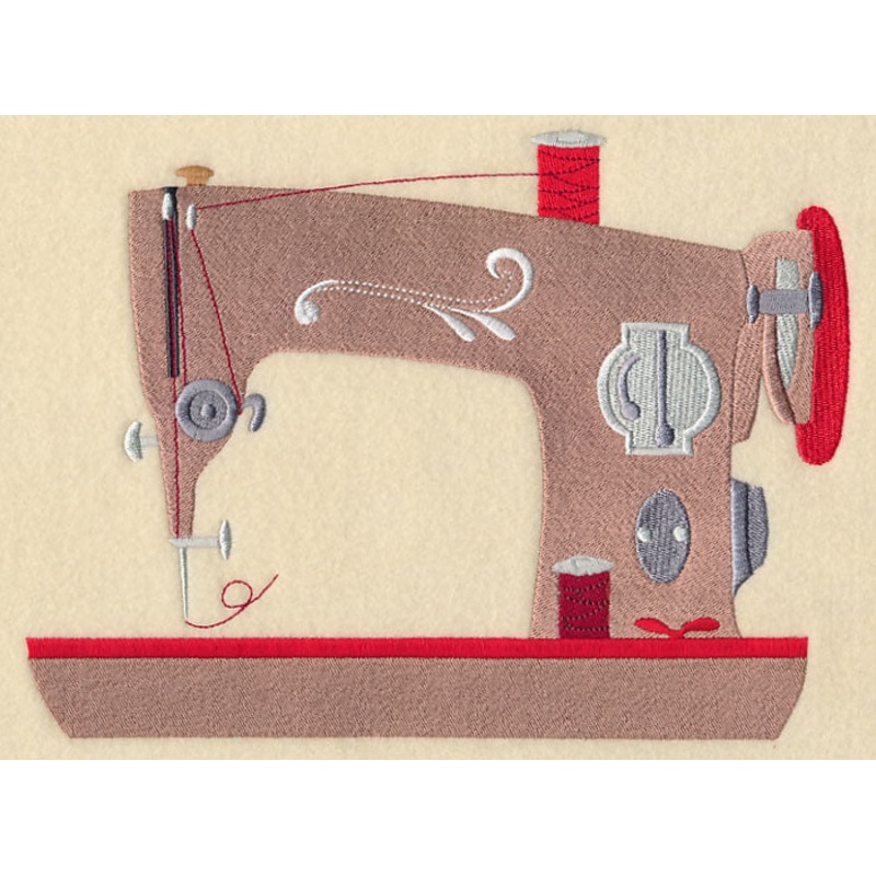 Classic Sewing Machine – 1950|6.87″ x 9.24″ / 174.52mm x 234.66mm|5.8″ x 7.8″ / 147.32mm x 198.06mm|5.32″ x 7.16″ / 135.21mm x 181.76mm|4.84″ x 6.51″ / 122.94mm x 165.25mm|2.89″ x 3.89″ / 73.51mm x 98.74mm|All Sizes