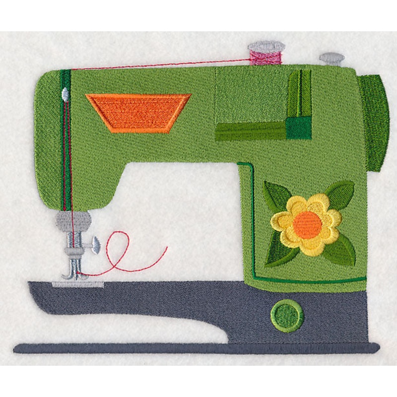 Classic Sewing Machine – 1970|6.86″ x 8.22″ / 174.32mm x 208.84mm|6.06″ x 7.21″ / 153.91mm x 183.03mm|5.35″ x 6.36″ / 135.82mm x 161.5mm|4.86″ x 5.78″ / 123.49mm x 146.82mm|3.25″ x 3.86″ / 82.46mm x 97.95mm|All Sizes