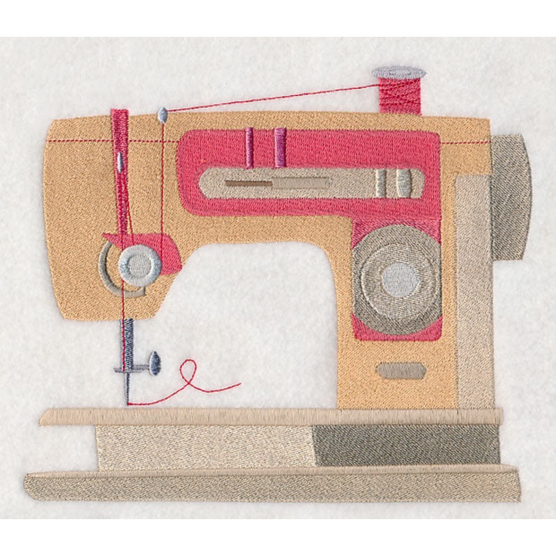 Classic Sewing Machine – 1980|6.9″ x 8.09″ / 175.22mm x 205.37mm|6.36″ x 7.46″ / 161.54mm x 189.38mm|5.86″ x 6.87″ / 148.84mm x 174.5mm|4.86″ x 5.7″ / 123.41mm x 144.72mm|3.29″ x 3.86″ / 83.63mm x 97.99mm|All Sizes