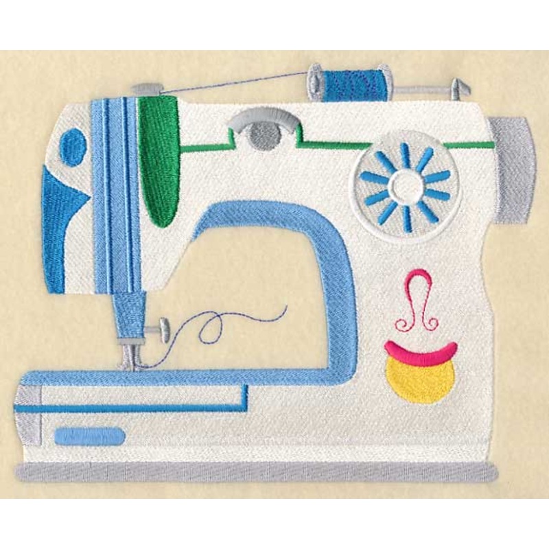 Classic Sewing Machine – 1990|6.9″ x 8.58″ / 175.37mm x 218.03mm|6.28″ x 7.81″ / 159.53mm x 198.34mm|5.65″ x 7.02″ / 143.56mm x 178.4mm|4.84″ x 6.02″ / 123.05mm x 152.82mm|3.1″ x 3.86″ / 78.82mm x 97.94mm|All Sizes