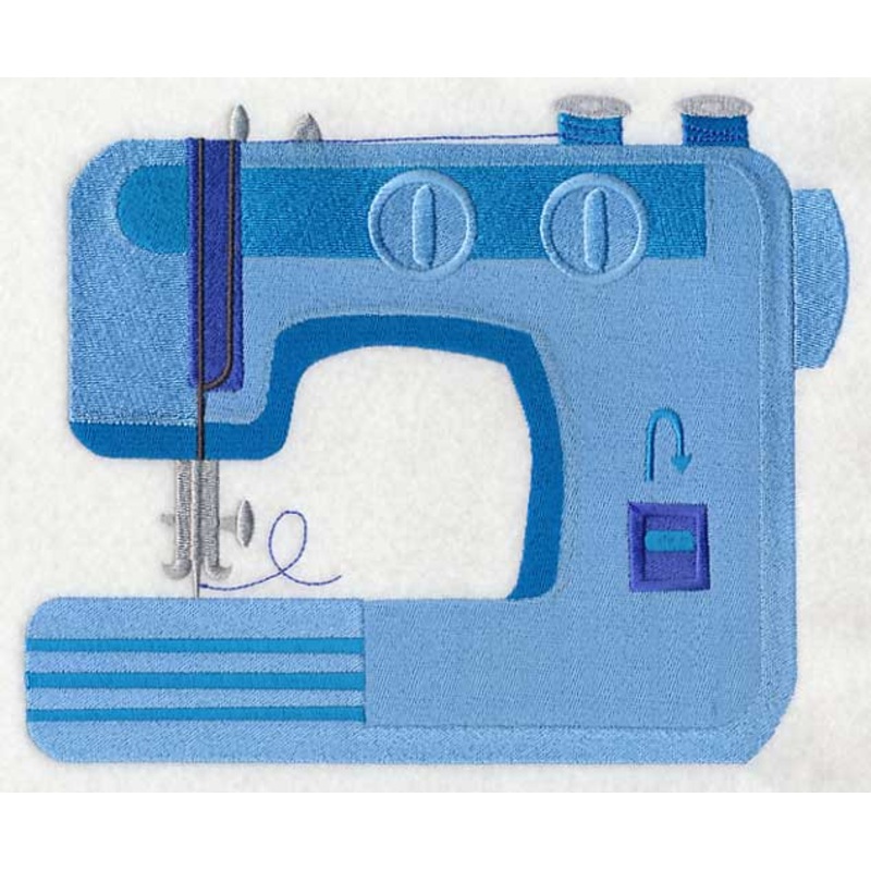 Classic Sewing Machine – 2000|6.9″ x 8.42″ / 175.37mm x 213.75mm|6.32″ x 7.71″ / 160.63mm x 195.72mm|5.76″ x 7.01″ / 146.22mm x 178.07mm|4.85″ x 5.91″ / 123.31mm x 150.23mm|3.17″ x 3.86″ / 80.42mm x 97.98mm|All Sizes