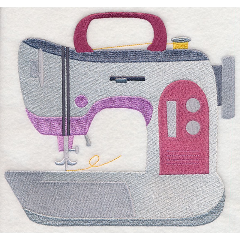 Classic Sewing Machine – 2010|7.25″ x 7.81″ / 184.17mm x 198.37mm|6.74″ x 7.26″ / 171.2mm x 184.39mm|5.86″ x 6.31″ / 148.92mm x 160.38mm|4.86″ x 5.24″ / 123.52mm x 133mm|3.58″ x 3.86″ / 91.06mm x 98.03mm|All Sizes
