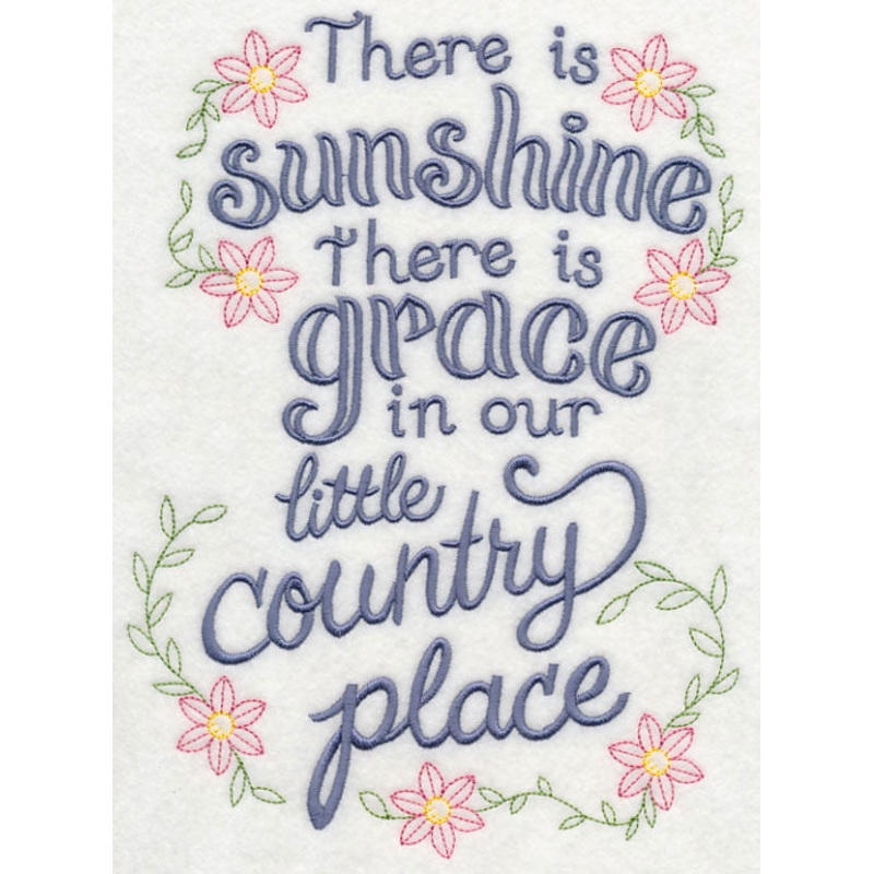 Sunshine and Grace|9.21″ x 6.85″ / 234.03mm x 173.97mm|7.81″ x 5.81″ / 198.46mm x 147.49mm|6.53″ x 4.85″ / 165.82mm x 123.19mm|All Sizes
