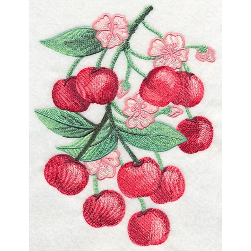 Cherry Blossoms in Watercolor|9.18″ x 6.9″ / 233.26mm x 175.28mm|7.8″ x 5.86″ / 198.21mm x 148.93mm|7.18″ x 5.4″ / 182.47mm x 137.21mm|6.5″ x 4.89″ / 165.2mm x 124.2mm|All Sizes