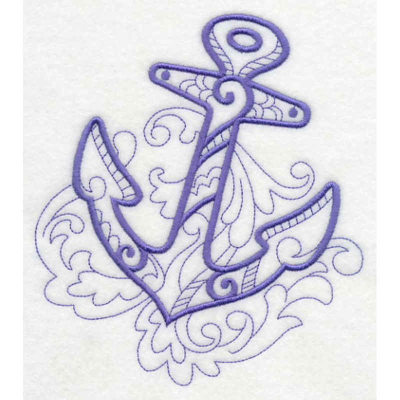 Doodle Anchor|6.59″ x 5.85″ / 167.39mm x 148.59mm|5.47″ x 4.85″ / 138.94mm x 123.19mm|3.86″ x 3.42″ / 98.04mm x 86.87mm|3.01″ x 2.66″ / 76.45mm x 67.56mm|All Sizes