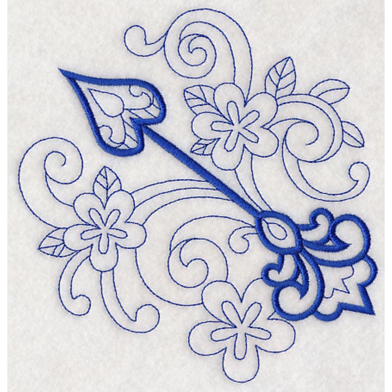 Doodle Arrow 2|6.1″ x 5.86″ / 155.01mm x 148.72mm|5.06″ x 4.86″ / 128.48mm x 123.32mm|3.85″ x 3.7″ / 97.72mm x 93.9mm|3″ x 2.89″ / 76.09mm x 73.32mm|All Sizes