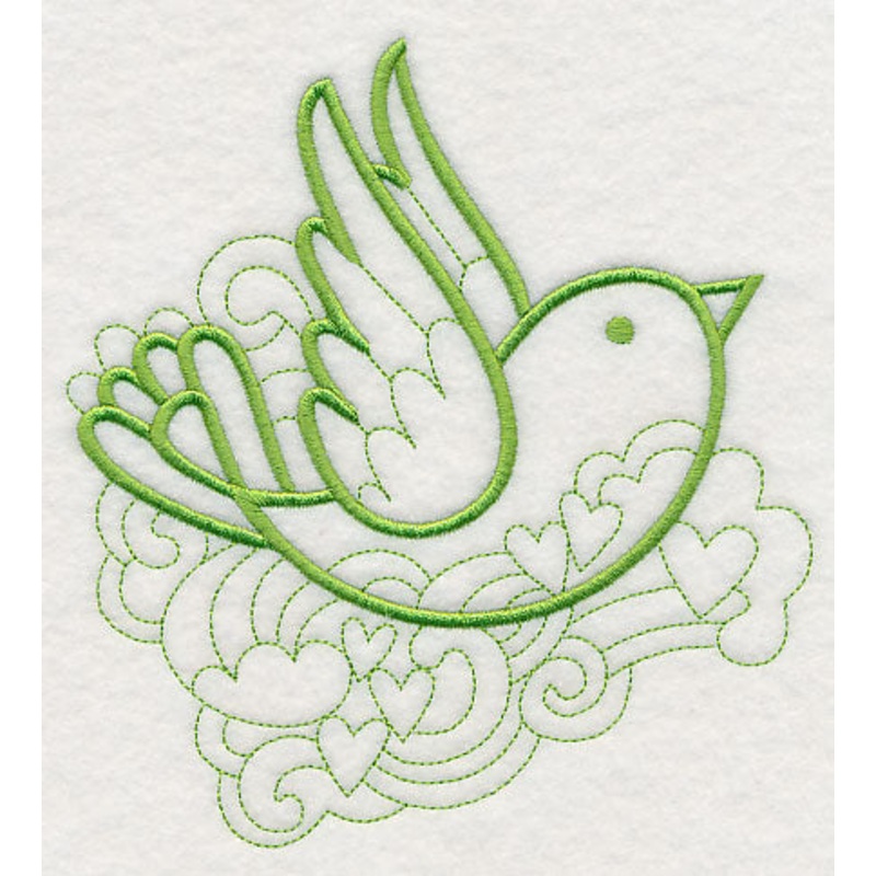 Doodle Bird 2|6.31″ x 5.85″ / 160.18mm x 148.47mm|5.23″ x 4.85″ / 132.82mm x 123.11mm|3.86″ x 3.57″ / 97.97mm x 90.69mm|3.01″ x 2.78″ / 76.48mm x 70.73mm|All Sizes