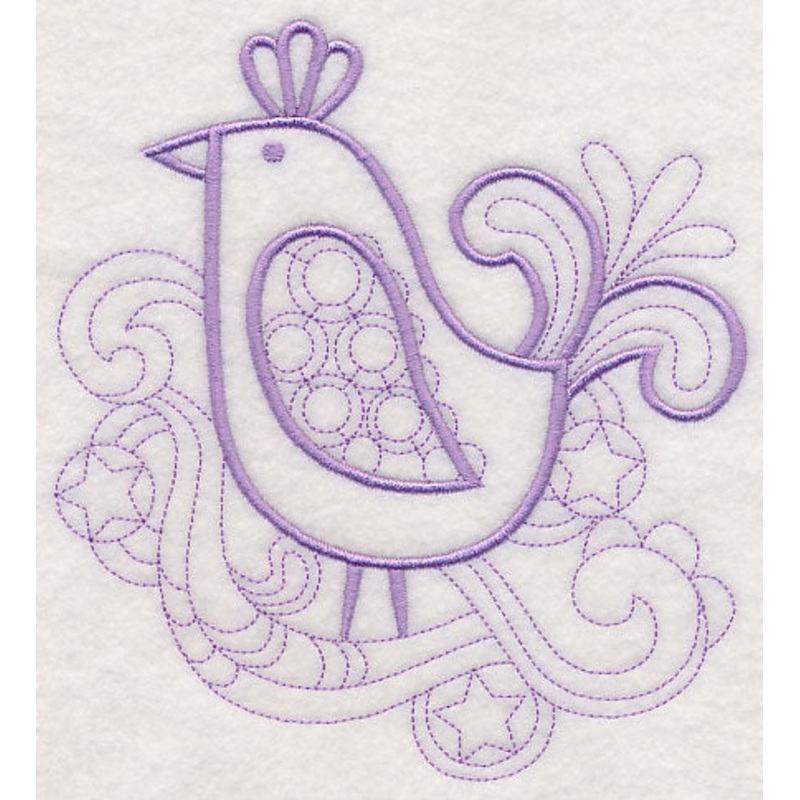 Doodle Bird 3|6.37″ x 5.86″ / 161.81mm x 148.76mm|5.29″ x 4.86″ / 134.33mm x 123.48mm|3.86″ x 3.55″ / 97.97mm x 90.08mm|3.01″ x 2.77″ / 76.47mm x 70.29mm|All Sizes